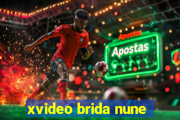 xvideo brida nune